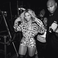 Image 6: Beyonce backstage instagram