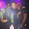 Image 1: Diddy, Dizzee Rascal And Calvin Harris in DJ booth