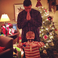 Image 2: Drake Christmas