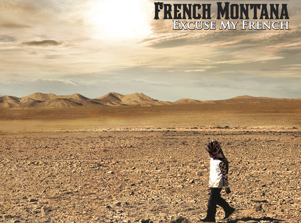 Frech Montana