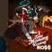 Image 4: Rick Ross Christmas