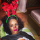 Image 5: Rihanna Christmas
