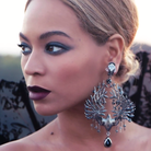 Beyonce part 4