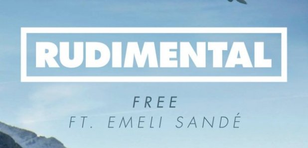 Rudimental Free