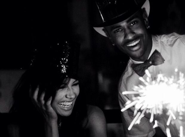 Big Sean