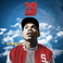 Image 6: Chance The Rapper 