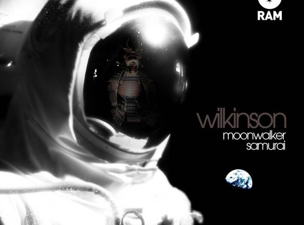 Wilkinson