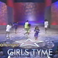 Image 1: Beyonce Girls Tyme