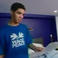 Image 10: Drake before famous