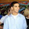 Image 4: Drake before famous