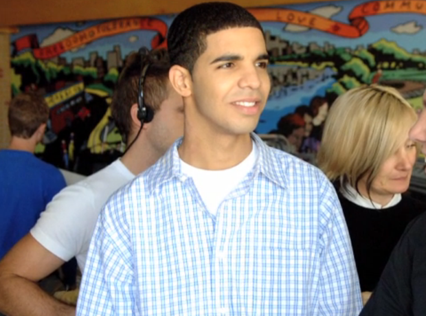 Drake: Timeline Of Rapper's Life And Rise To Stardom