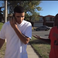 Image 4: Drake before famous