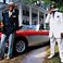 Image 10: Outkast