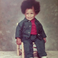 Image 1: Pharrell