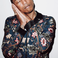 Image 3: Pharrell