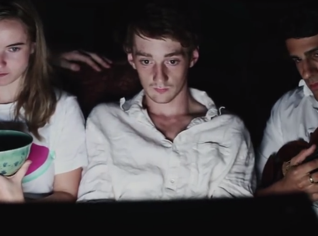 Clean Bandit