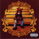 College dropout