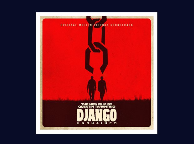 Film hip hop soundtracks 