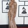 Image 10: Ciara at the Grammy Awards 2014