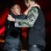 Image 4: Jay Z and J Cole