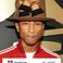 Image 4: Pharrell hat 2