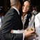 Image 8: Rihanna and Jay Z Roc Nation Party