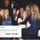 Image 10: Beyonce fan problem tweets