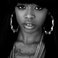 Image 1: Dominique Young Unique real name