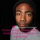 Image 8: Childish Gambino Twitter manager