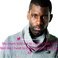 Image 3: Wretch 32 Twitter mum haircut