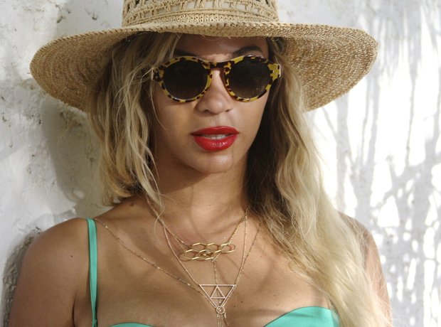 Beyonce Tumblr