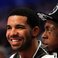 Image 9: Drake and Lil Wayne