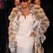 Image 9: Mary J Blige  NY Fashion week