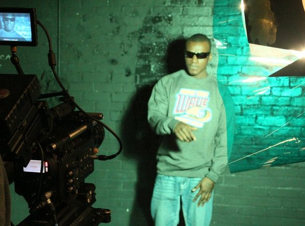 Sneakbo