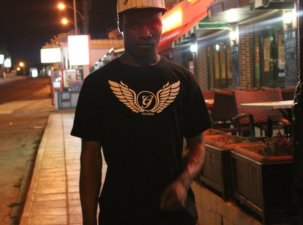 Sneakbo