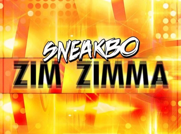 Sneakbo