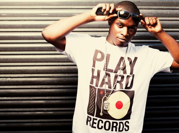 Sneakbo