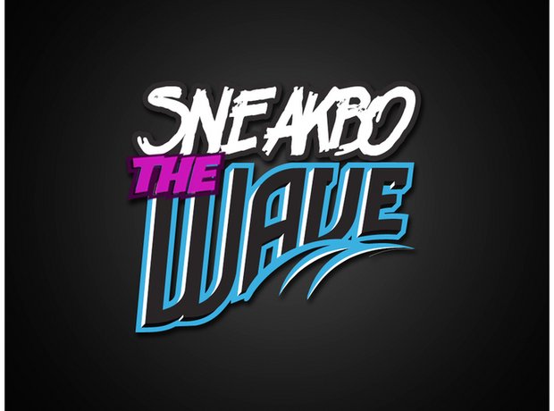 Sneakbo