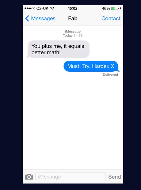 Hip Hop chat up line lyrics