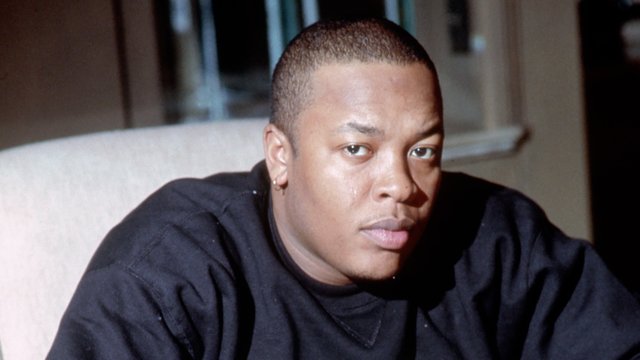 Dr Dre Facts: 50 Things You Forgot About Dre - Capital XTRA