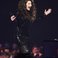 Image 2: Lorde BRIT Awards 2014 Winner