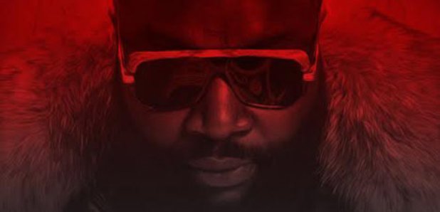 Rick Ross Unveils New Song Feat. Diddy And French Montana - Nobody: New ...