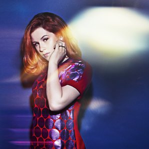 Katy B