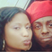 Image 6: Nicki Minaj young, teenager, before famous
