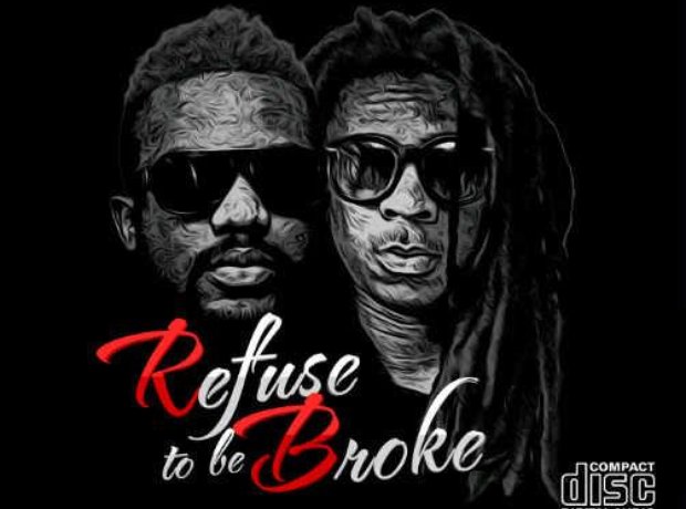 R2Bees