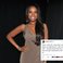 Image 9: Jennifer Hudson Twitter