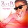 Image 7: Zafi B