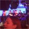 Image 10: DJ Charlesy tour diary