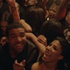 Drake And YG - 'Who Do You Love?' Video