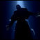 Image 3: Kanye West Yeezus Movie Trailer